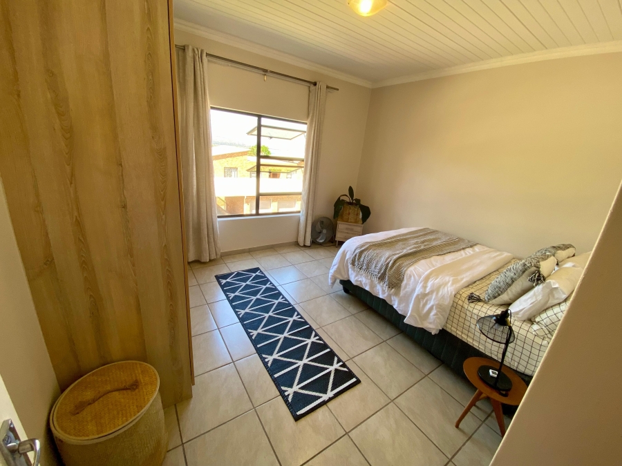 To Let 3 Bedroom Property for Rent in Schoemansville North West